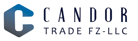 Candor Trade
