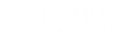 Candor Trade